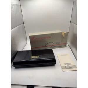 Vintage Germaine Monteil The Color Connection Makeup Palette Eye Shadow BlushLip